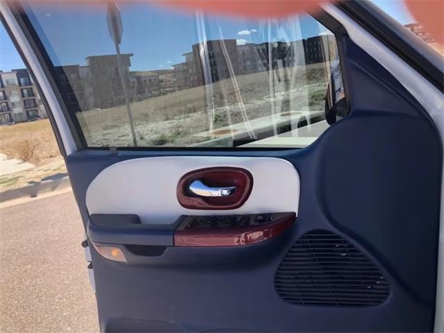 2002 Ford F150 (CC-2074253) for sale in Addison, Illinois