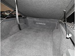 2002 Ford F150 (CC-2074253) for sale in Addison, Illinois