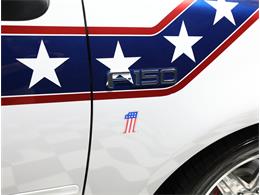 2002 Ford F150 (CC-2074253) for sale in Addison, Illinois