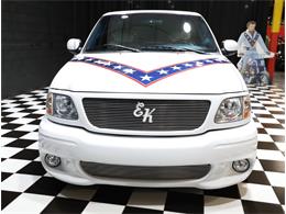2002 Ford F150 (CC-2074253) for sale in Addison, Illinois