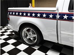 2002 Ford F150 (CC-2074253) for sale in Addison, Illinois