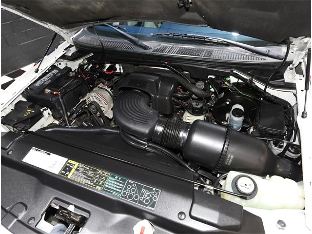 2002 Ford F150 (CC-2074253) for sale in Addison, Illinois