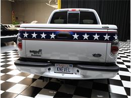 2002 Ford F150 (CC-2074253) for sale in Addison, Illinois