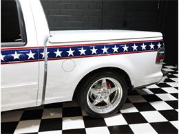 2002 Ford F150 (CC-2074253) for sale in Addison, Illinois