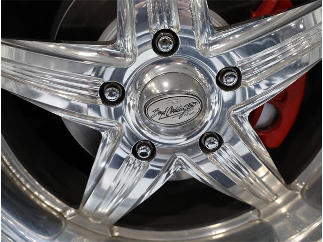 2002 Ford F150 (CC-2074253) for sale in Addison, Illinois