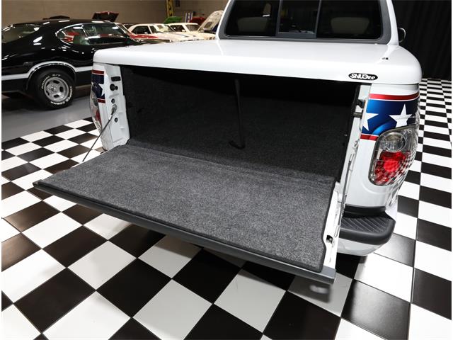 2002 Ford F150 (CC-2074253) for sale in Addison, Illinois
