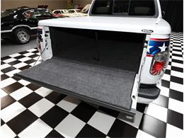 2002 Ford F150 (CC-2074253) for sale in Addison, Illinois