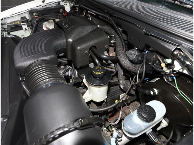 2002 Ford F150 (CC-2074253) for sale in Addison, Illinois