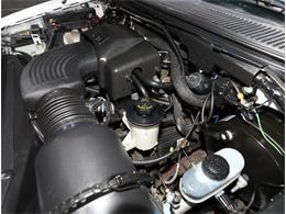 2002 Ford F150 (CC-2074253) for sale in Addison, Illinois