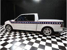 2002 Ford F150 (CC-2074253) for sale in Addison, Illinois