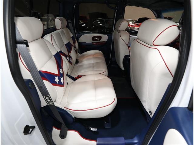 2002 Ford F150 (CC-2074253) for sale in Addison, Illinois