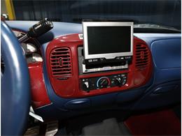 2002 Ford F150 (CC-2074253) for sale in Addison, Illinois