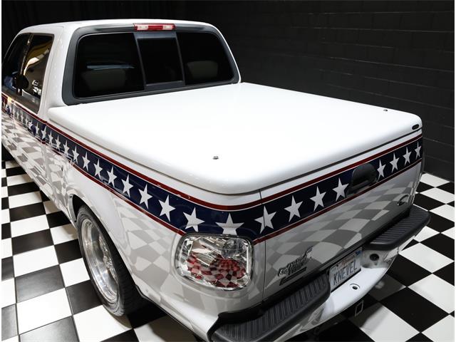 2002 Ford F150 (CC-2074253) for sale in Addison, Illinois