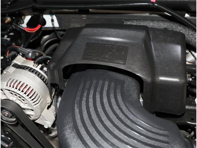 2002 Ford F150 (CC-2074253) for sale in Addison, Illinois