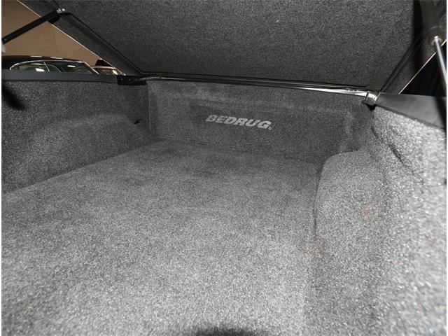 2002 Ford F150 (CC-2074253) for sale in Addison, Illinois