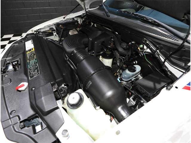 2002 Ford F150 (CC-2074253) for sale in Addison, Illinois