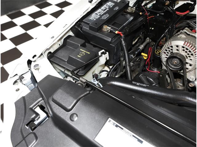 2002 Ford F150 (CC-2074253) for sale in Addison, Illinois