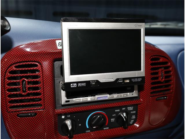 2002 Ford F150 (CC-2074253) for sale in Addison, Illinois