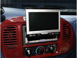 2002 Ford F150 (CC-2074253) for sale in Addison, Illinois