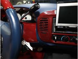 2002 Ford F150 (CC-2074253) for sale in Addison, Illinois