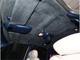 2002 Ford F150 (CC-2074253) for sale in Addison, Illinois