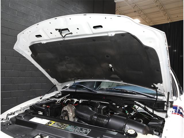 2002 Ford F150 (CC-2074253) for sale in Addison, Illinois