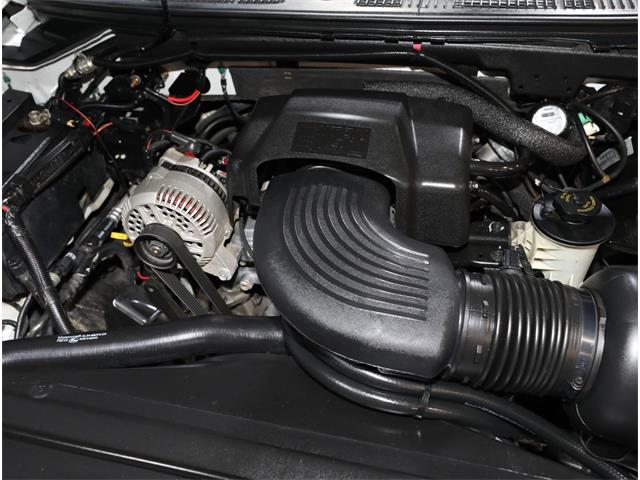 2002 Ford F150 (CC-2074253) for sale in Addison, Illinois
