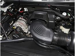 2002 Ford F150 (CC-2074253) for sale in Addison, Illinois