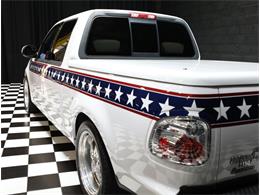 2002 Ford F150 (CC-2074253) for sale in Addison, Illinois
