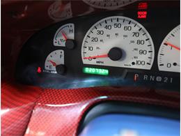 2002 Ford F150 (CC-2074253) for sale in Addison, Illinois