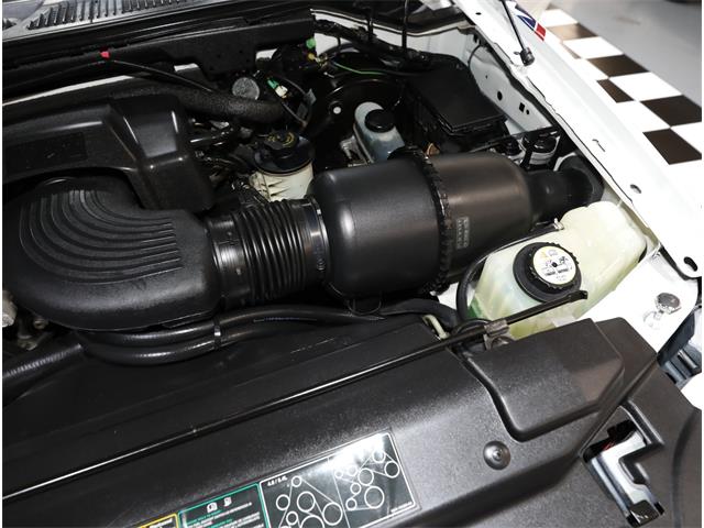 2002 Ford F150 (CC-2074253) for sale in Addison, Illinois