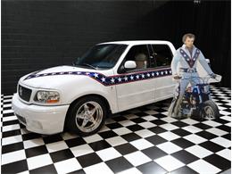 2002 Ford F150 (CC-2074253) for sale in Addison, Illinois
