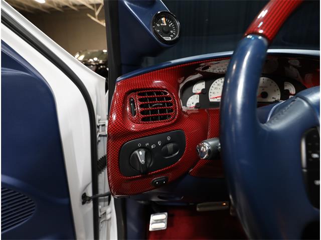 2002 Ford F150 (CC-2074253) for sale in Addison, Illinois