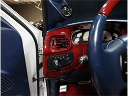 2002 Ford F150 (CC-2074253) for sale in Addison, Illinois