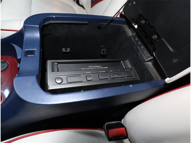 2002 Ford F150 (CC-2074253) for sale in Addison, Illinois