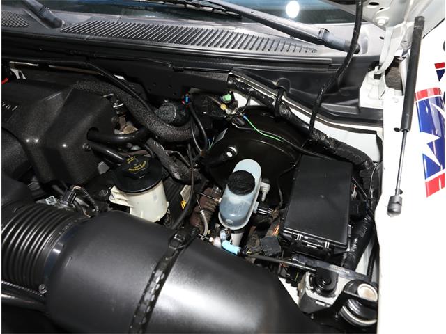 2002 Ford F150 (CC-2074253) for sale in Addison, Illinois