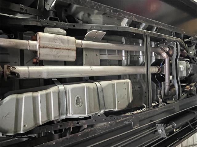 2002 Ford F150 (CC-2074253) for sale in Addison, Illinois