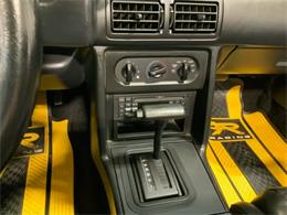 1993 Ford Mustang (CC-2074254) for sale in Addison, Illinois