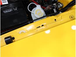 1993 Ford Mustang (CC-2074254) for sale in Addison, Illinois