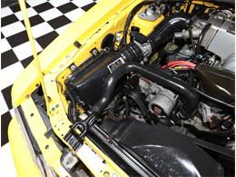 1993 Ford Mustang (CC-2074254) for sale in Addison, Illinois