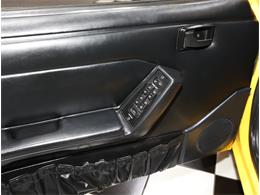 1993 Ford Mustang (CC-2074254) for sale in Addison, Illinois