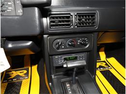 1993 Ford Mustang (CC-2074254) for sale in Addison, Illinois