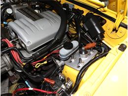 1993 Ford Mustang (CC-2074254) for sale in Addison, Illinois