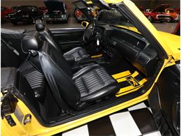 1993 Ford Mustang (CC-2074254) for sale in Addison, Illinois