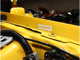 1993 Ford Mustang (CC-2074254) for sale in Addison, Illinois