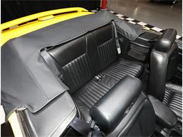 1993 Ford Mustang (CC-2074254) for sale in Addison, Illinois