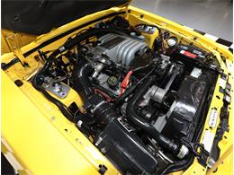 1993 Ford Mustang (CC-2074254) for sale in Addison, Illinois
