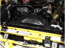 1993 Ford Mustang (CC-2074254) for sale in Addison, Illinois