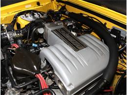 1993 Ford Mustang (CC-2074254) for sale in Addison, Illinois