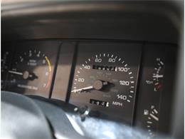 1993 Ford Mustang (CC-2074254) for sale in Addison, Illinois